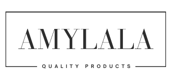 AMYLALA LLC
